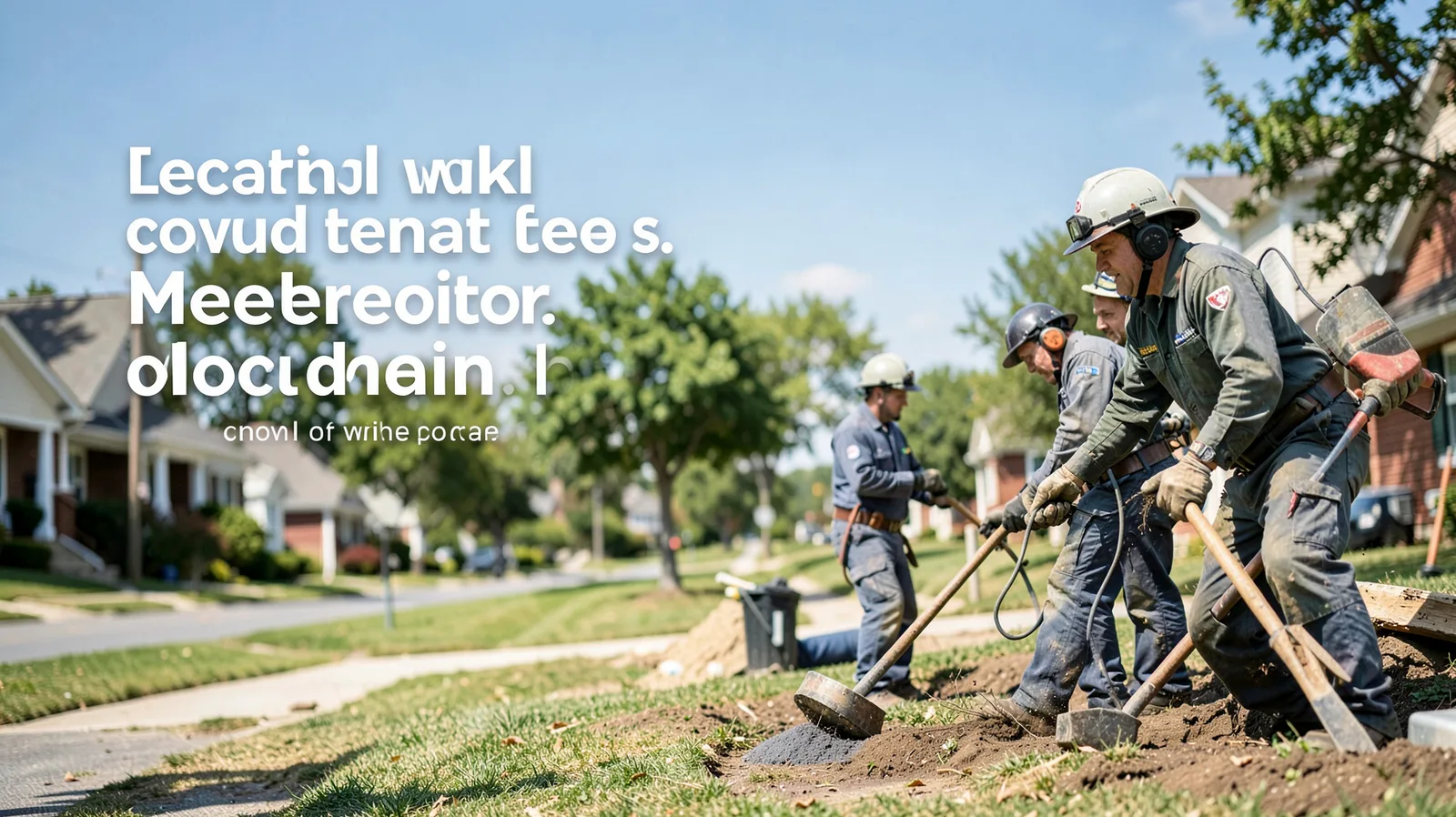 Mold Remediation in Brookings, OR near me